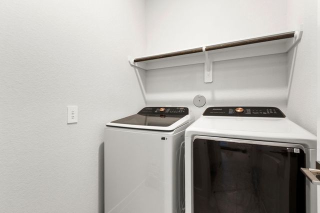 2502 Seedling Street, Richmond, TX 77406