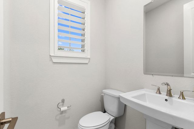 2502 Seedling Street, Richmond, TX 77406