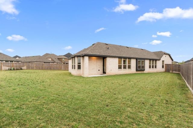 2502 Seedling Street, Richmond, TX 77406