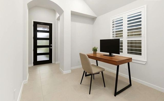 2502 Seedling Street, Richmond, TX 77406