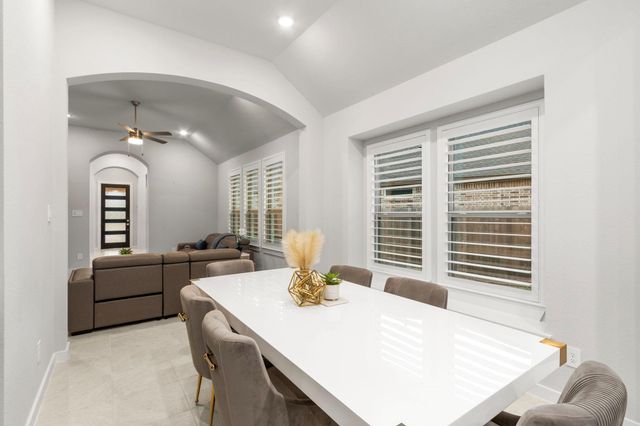 2502 Seedling Street, Richmond, TX 77406