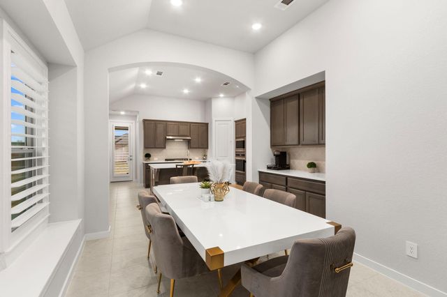 2502 Seedling Street, Richmond, TX 77406