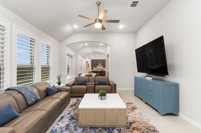 2502 Seedling Street, Richmond, TX 77406