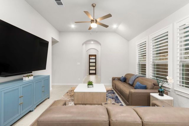 2502 Seedling Street, Richmond, TX 77406