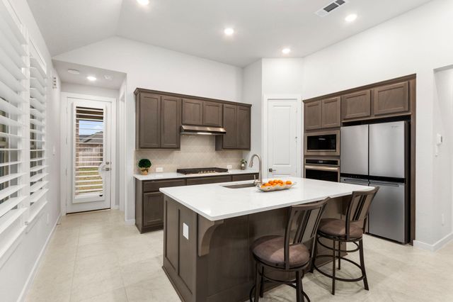 2502 Seedling Street, Richmond, TX 77406