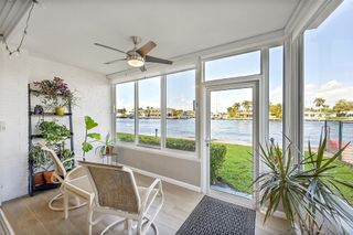 401 N Riverside Dr 108, Pompano Beach, FL 33062