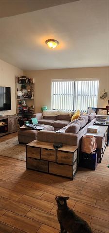 12305 NW 11th Ct, Pembroke Pines, FL 33026