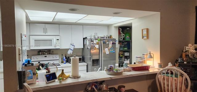 12305 NW 11th Ct, Pembroke Pines, FL 33026