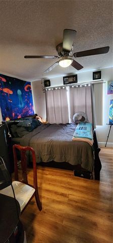 12305 NW 11th Ct, Pembroke Pines, FL 33026