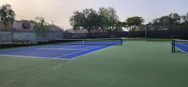 12305 NW 11th Ct, Pembroke Pines, FL 33026