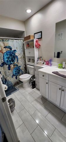 12305 NW 11th Ct, Pembroke Pines, FL 33026