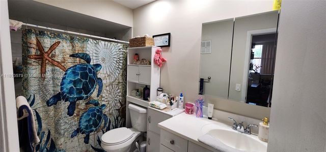 12305 NW 11th Ct, Pembroke Pines, FL 33026