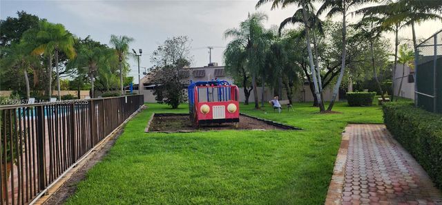 12305 NW 11th Ct, Pembroke Pines, FL 33026