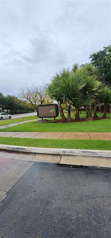 12305 NW 11th Ct, Pembroke Pines, FL 33026