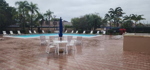 12305 NW 11th Ct, Pembroke Pines, FL 33026