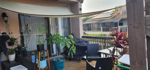 12305 NW 11th Ct, Pembroke Pines, FL 33026