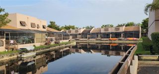 12305 NW 11th Ct, Pembroke Pines, FL 33026