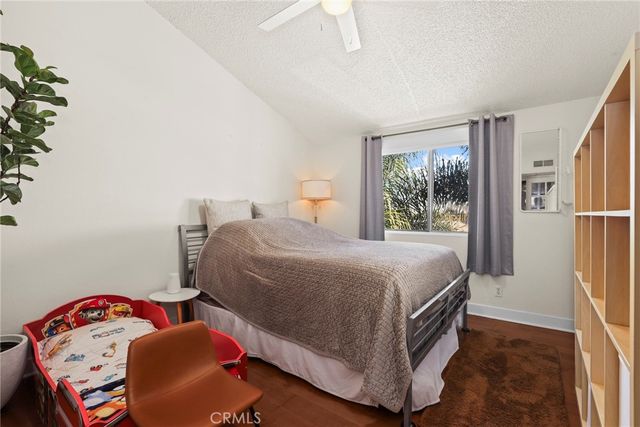 3565 Linden Avenue 323, Long Beach, CA 90807