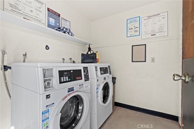 3565 Linden Avenue 323, Long Beach, CA 90807