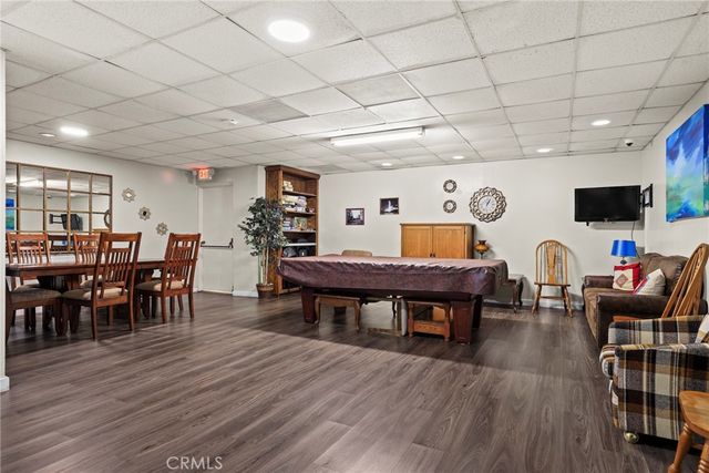 3565 Linden Avenue 323, Long Beach, CA 90807