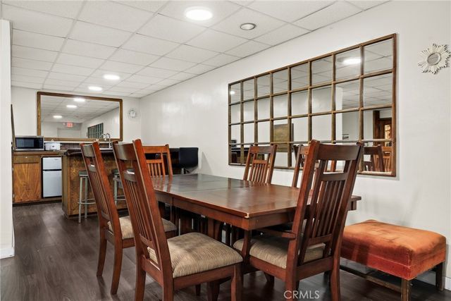 3565 Linden Avenue 323, Long Beach, CA 90807