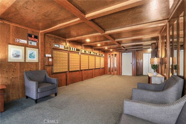 3565 Linden Avenue 323, Long Beach, CA 90807