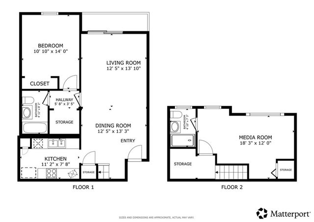 3565 Linden Avenue 323, Long Beach, CA 90807