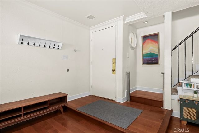 3565 Linden Avenue 323, Long Beach, CA 90807