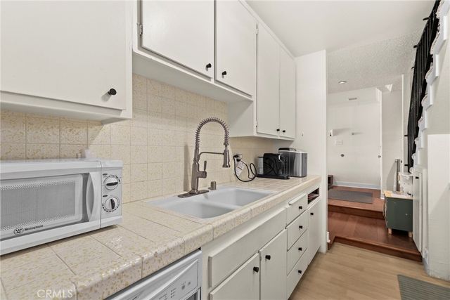 3565 Linden Avenue 323, Long Beach, CA 90807