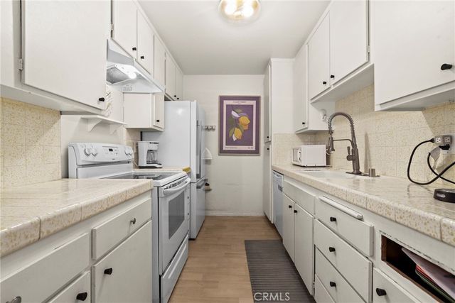 3565 Linden Avenue 323, Long Beach, CA 90807