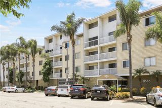3565 Linden Avenue 323, Long Beach, CA 90807