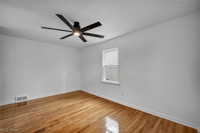 421 E 255th, Euclid, OH 44132