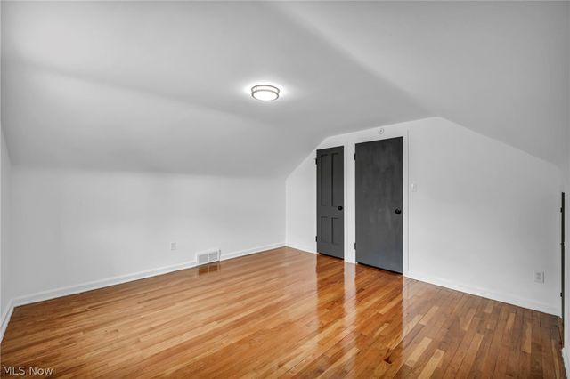 421 E 255th, Euclid, OH 44132