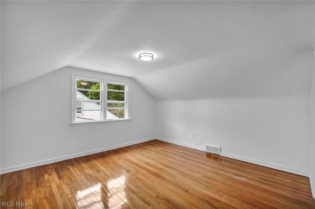 421 E 255th, Euclid, OH 44132