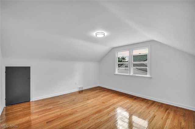 421 E 255th, Euclid, OH 44132