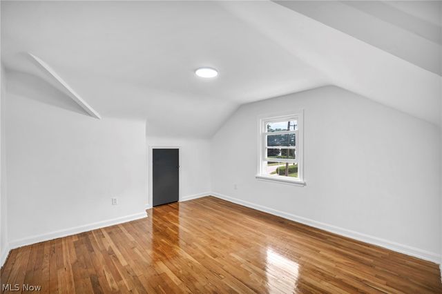 421 E 255th, Euclid, OH 44132