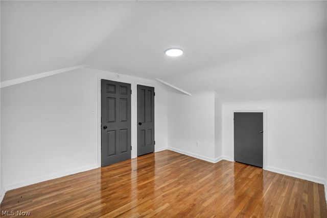 421 E 255th, Euclid, OH 44132