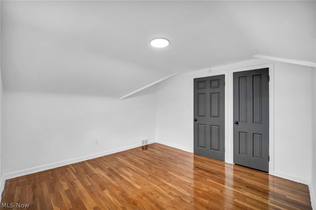 421 E 255th, Euclid, OH 44132
