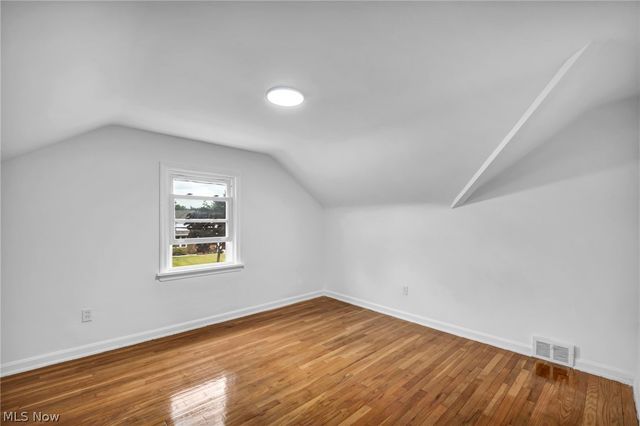 421 E 255th, Euclid, OH 44132