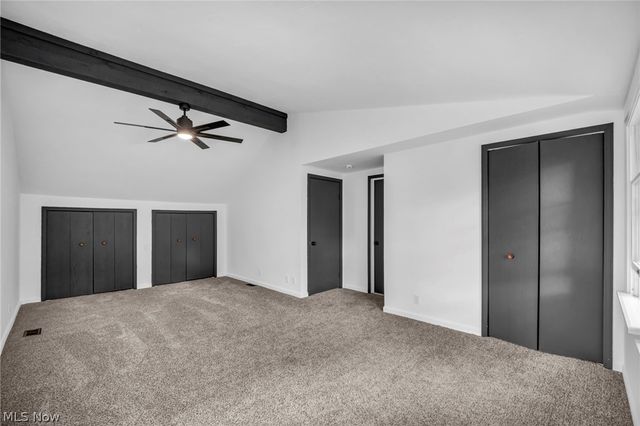 421 E 255th, Euclid, OH 44132