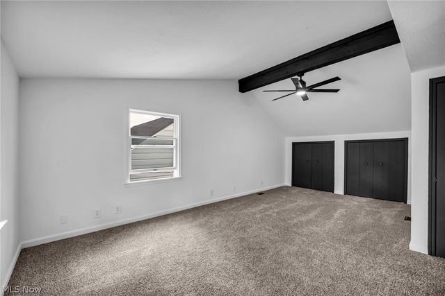 421 E 255th, Euclid, OH 44132