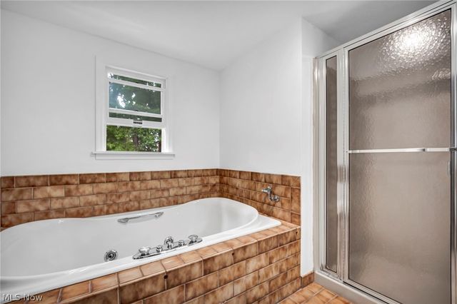 421 E 255th, Euclid, OH 44132