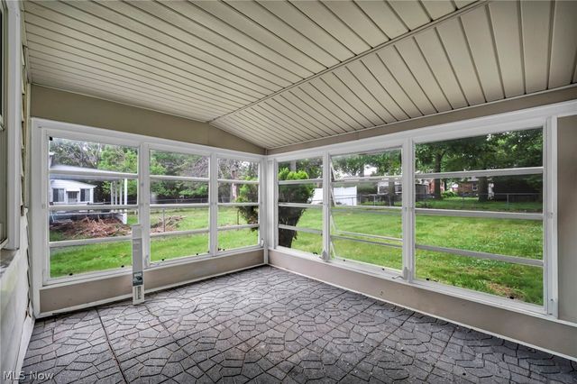 421 E 255th, Euclid, OH 44132