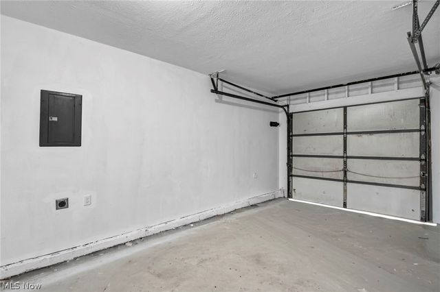 421 E 255th, Euclid, OH 44132