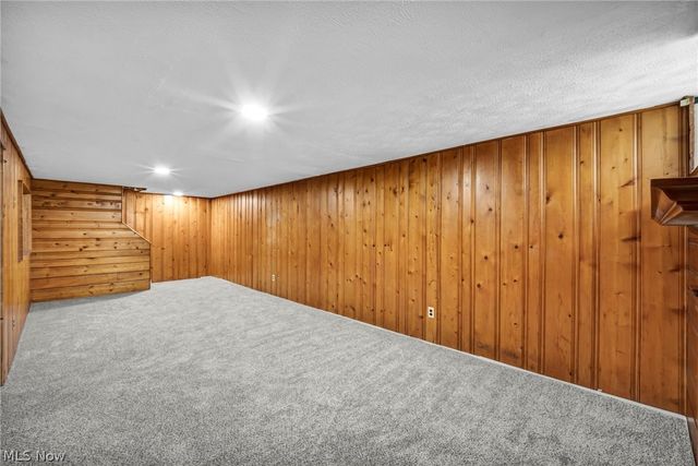 421 E 255th, Euclid, OH 44132