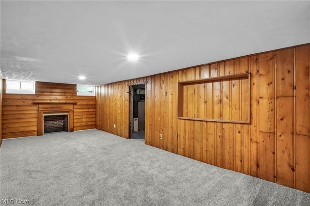 421 E 255th, Euclid, OH 44132