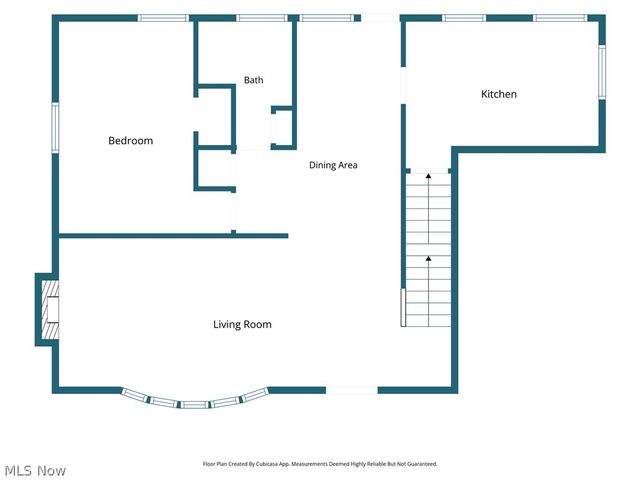 421 E 255th, Euclid, OH 44132