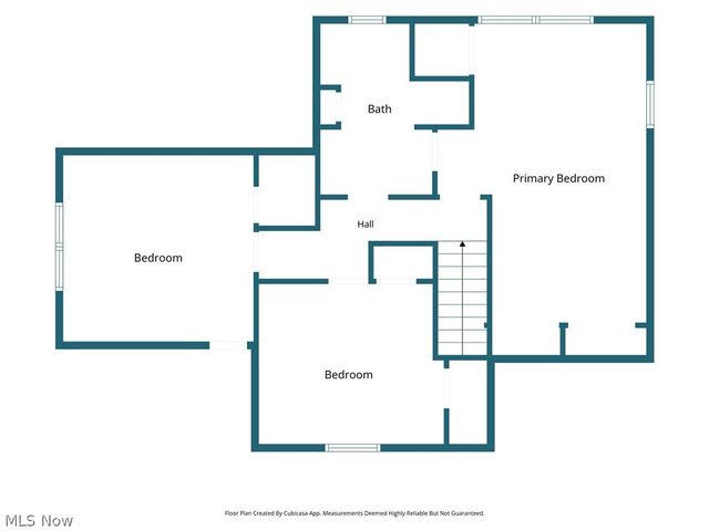 421 E 255th, Euclid, OH 44132