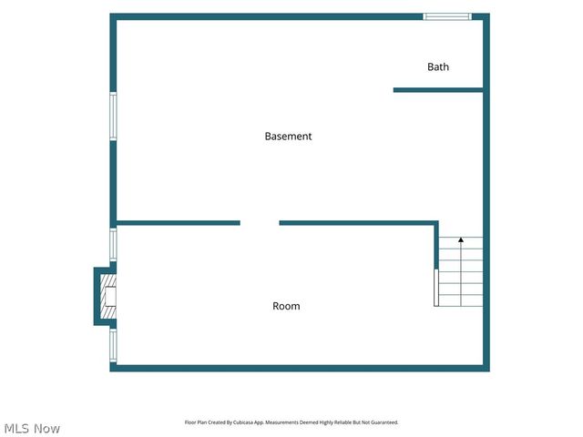 421 E 255th, Euclid, OH 44132