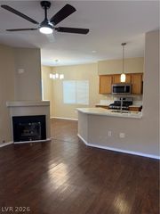 1050 East Cactus Avenue 2020, Las Vegas, NV 89183